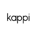 Kappi Logo