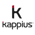 Kappius Components Logo