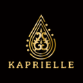 Kaprielle Logo