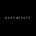 KARA BEAUTY Logo