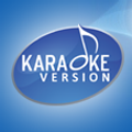 Karaoke Version Logo