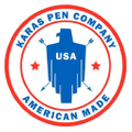 Karas Pen Co. Logo