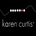 Karen Curtis Logo