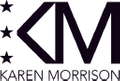 Karen Morrison Logo