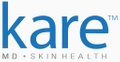 Kare Skin Logo