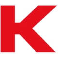 KARE UAE Logo