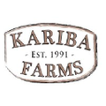 Kariba Farms Logo