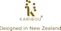 Karibou Kids Logo