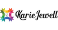 kariejewell.com Logo