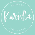 Kariella Logo