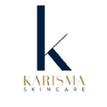 Karisma Skincare Logo