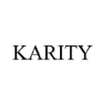 Karity Logo