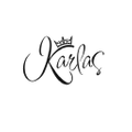 Karlas Jewelry & Gifts Logo