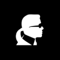 Karl Lagerfeld Paris Logo