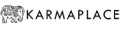 KarmaPlace Logo