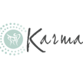 Karma Logo