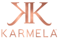 Karmela Cosmetics Logo