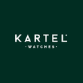 Kartel Logo