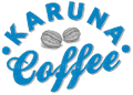 Karuna Coffee Logo