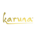 Karuna Skin Logo