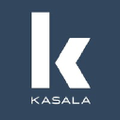 Kasala Logo