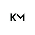 KaseMe Logo