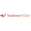 kashmirvilla Logo