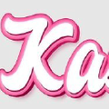 Kasibie Logo