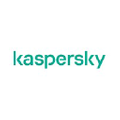 Kaspersky Lab Logo