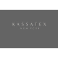 Kassatex New York Logo
