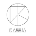 Kassia + Surf Logo