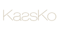 KassKo Logo