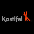 Kastlfel Logo