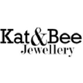 Kat & Bee Jewellery Logo