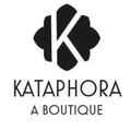 Kataphora Boutique Logo