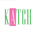 Katch Logo