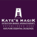 Kate's Magik Logo