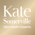 Kate Somerville Skincare Logo