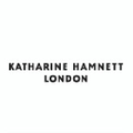 Katharine Hamnett Logo