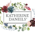 Katherine Daniels Logo