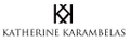 Katherine Karambelas Logo