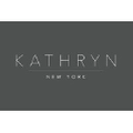 KATHRYN New York Logo