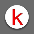 Kathryns Logo