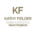 kathyfielderboutique Logo