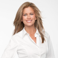 kathy ireland Logo