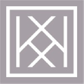 Kathy Kuo Home Logo