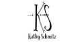 Kathy Schmitz Logo