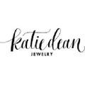 Katie Dean Jewelry Logo