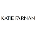 KATIE FARNAN Logo