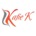 Katie K Active Logo